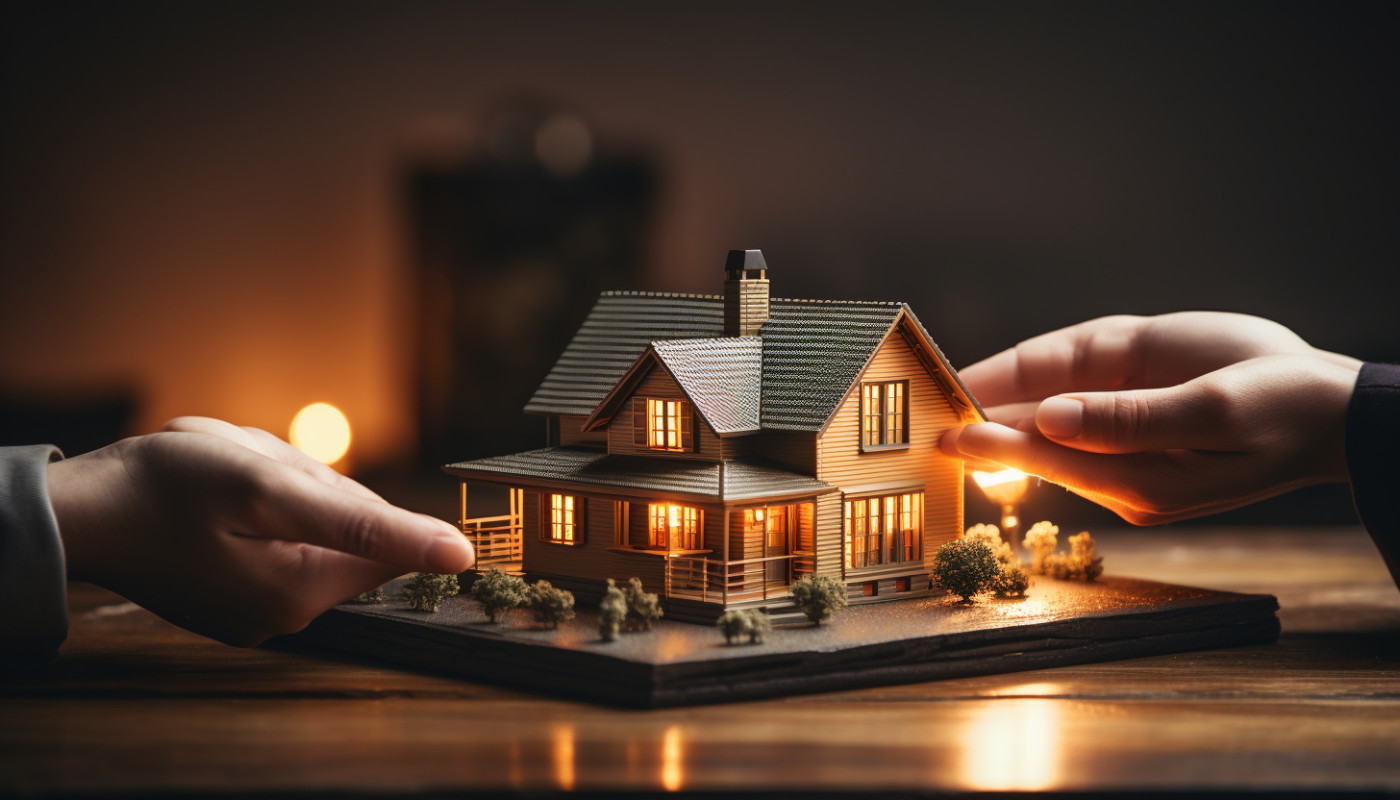 Comment vendre correctement son bien immobilier ?