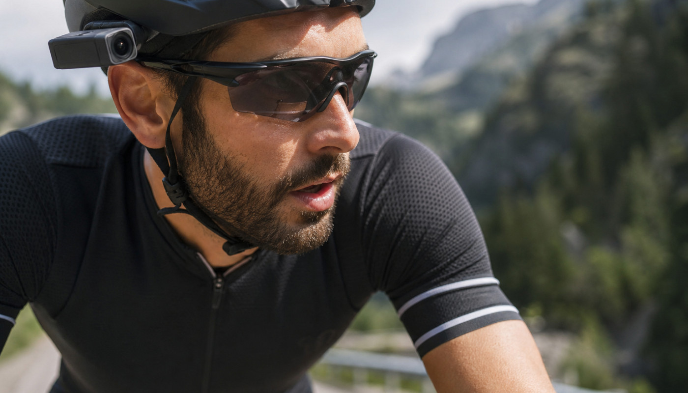 Xtremcam : spécialiste en mini caméra embarqué pour sport